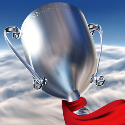 ��(y��u)��(sh��)02