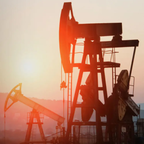 ��(y��u)��(sh��)03