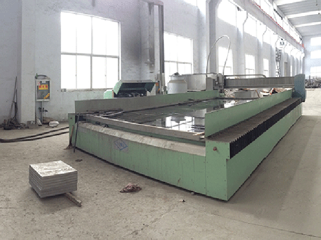 �S���O(sh��)��