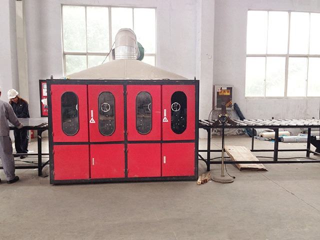 �S���O(sh��)��