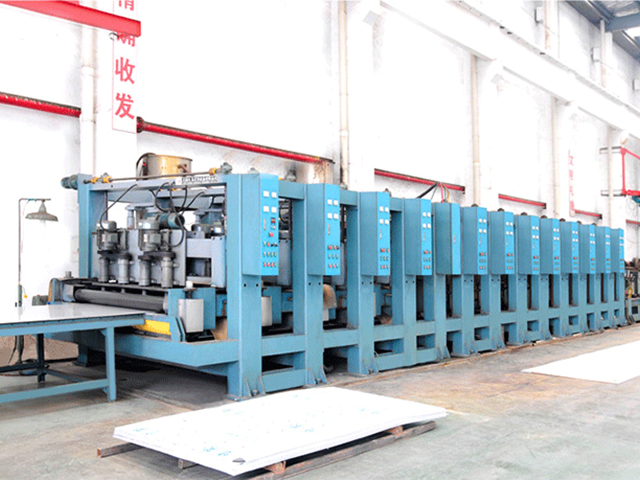 �S���O(sh��)��