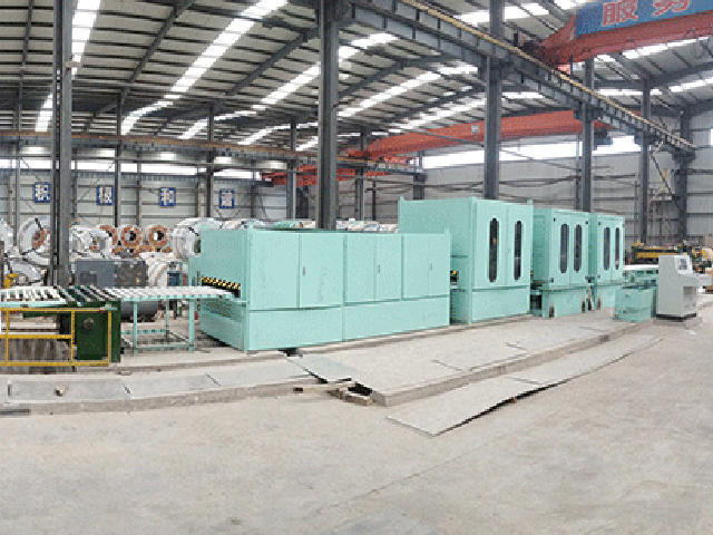 �S���O(sh��)��