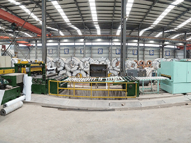 �S���O(sh��)��