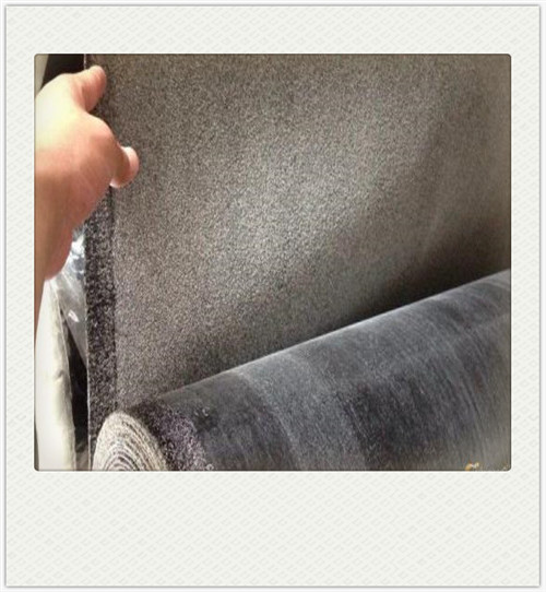 高性能應(yīng)力吸收膜(貼)