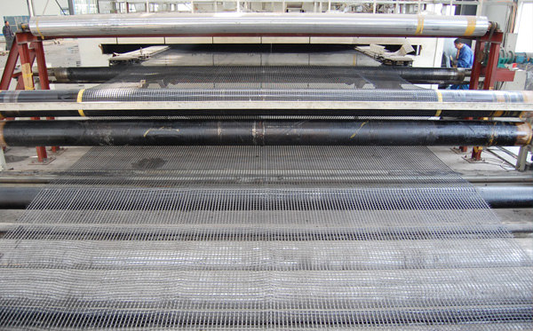 ���a(ch��n)�O(sh��)��