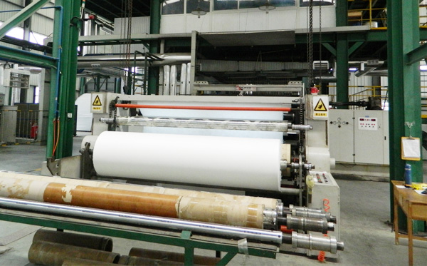 ���a(ch��n)�O(sh��)��