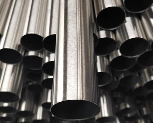 ���P䓒����