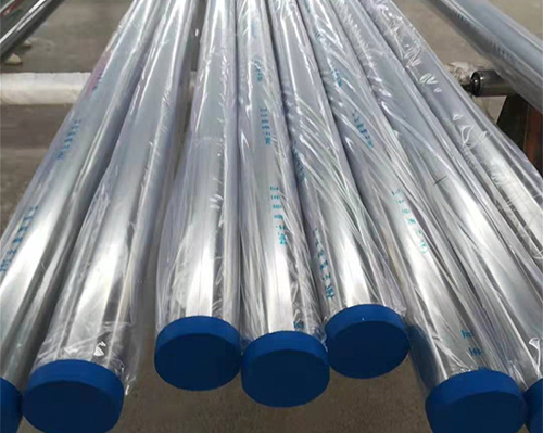 �l(w��i)����(j��)���P䓹�