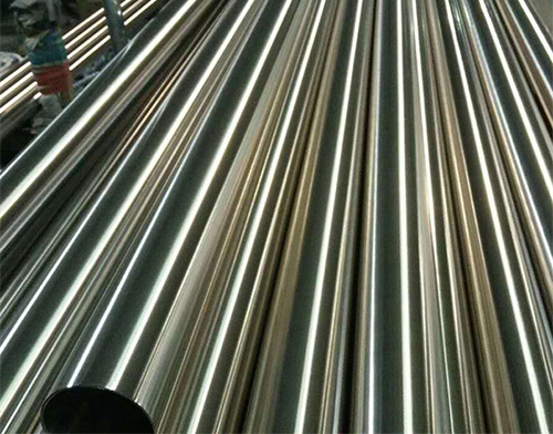 ʳƷ��(j��)���P䓹�