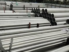 ���P䓹ܷ֞���Щ�N����w�����Ӆ^(q��)�ֵģ�