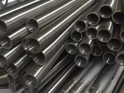 ���ⲻ�P䓹�